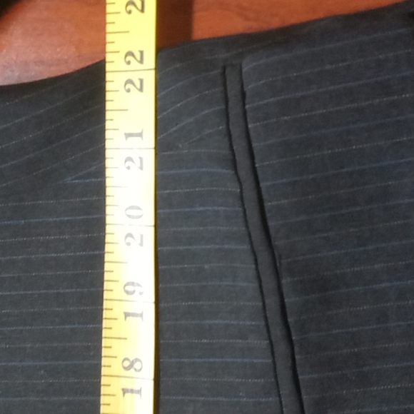 Chaps by Ralph Lauren Jacket - Picture 5 of 7